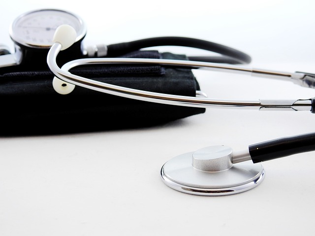 Medical Consultation